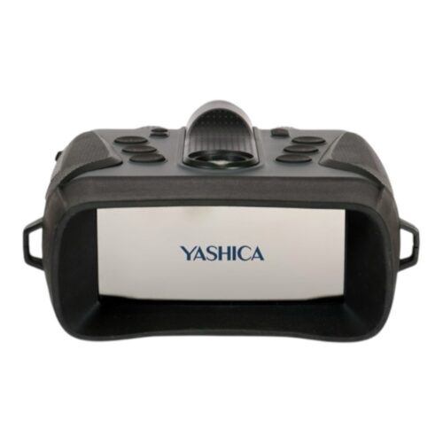 yashica-4k-ööbinokkel