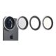 NiSi Filter IP-A Cinema Kit for iPhone