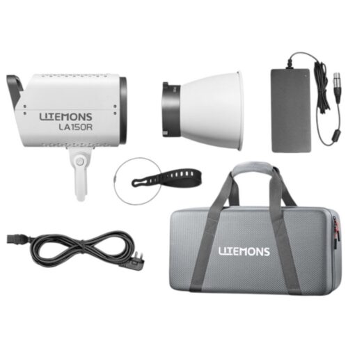 komplekti sisu kirjeldav foto