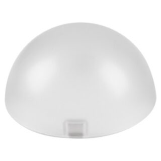 Godox AK-R11 difuuser