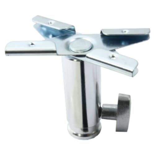 Kupo KD-CF16P laekinnitus LED valgustile