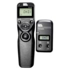 Pixel TW-283/DC0 juhtmevaba pult Nikonile