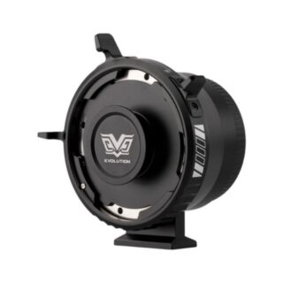 Viltrox PL-Z Adapter