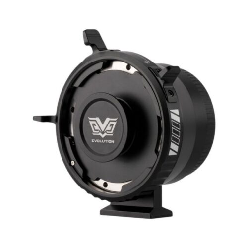 Viltrox PL-Z Adapter