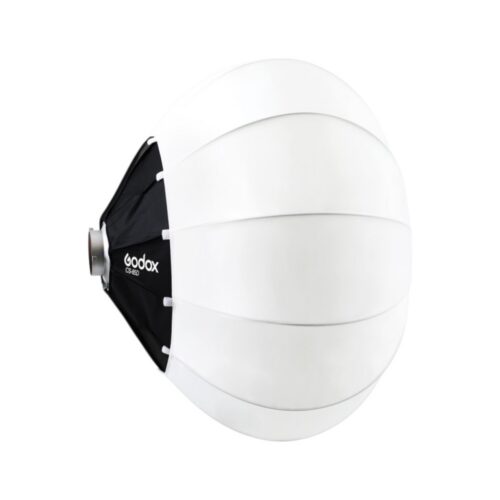 Godox CS-85D Lantern Softbox 85 cm