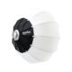 Godox CS-85D Lantern Softbox 85 cm tagant vaade