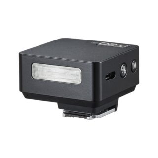 Godox iT20 F must mini Fujifilm välk