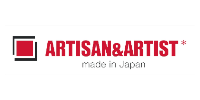 Artisan & Artist logo