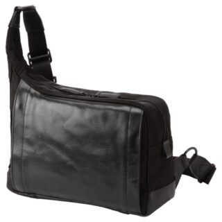 Artisan & Artist RR4 05C Leather Casual Camera Sling Bag