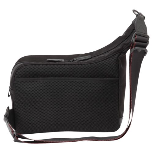 Artisan & Artist RR4 05C Leather Casual Camera Sling Bag siseküljelt vaade