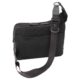 Artisan & Artist RR4 05C Leather Casual Camera Sling Bag rihmale vaade