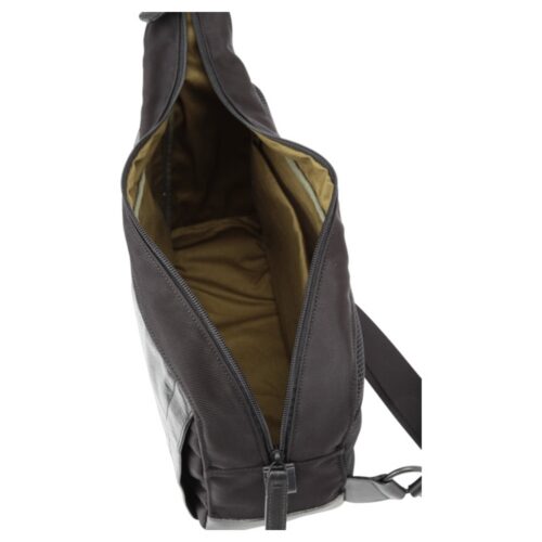 Artisan & Artist RR4 05C kaamera Sling kott nahast