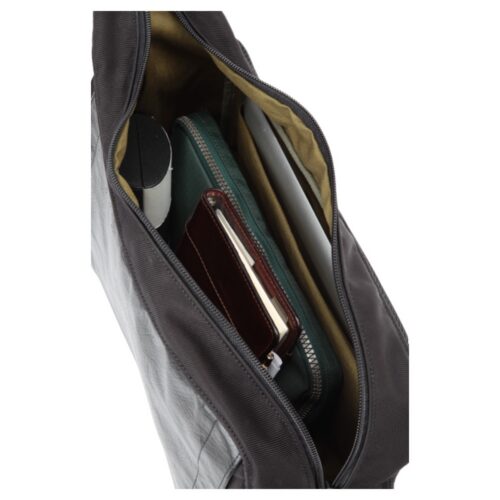 Artisan & Artist RR4 05C kaamera Sling kott nahast