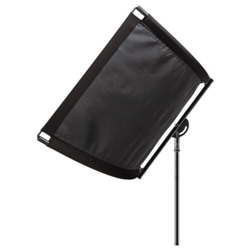 Westcott Eyelighter 3 reflektoriga