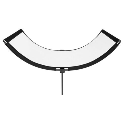 Westcott Eyelighter 3 valge reflektor