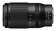 NIKKOR Z 70-180mm f/2.8 – külgvaade