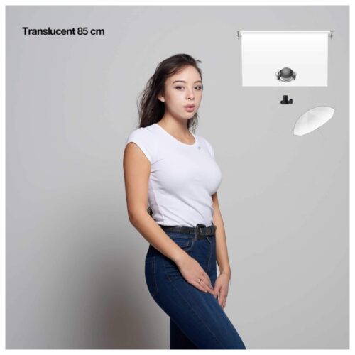 Elinchrom-vihmavari-85cm-läbipaistev-näidis-pilt