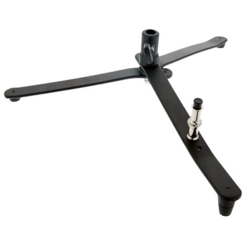 Falcon Eyes põrandajalg SP-L1000