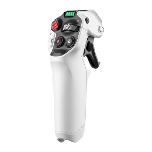 Insta360 Antigravity A1 drooni pult