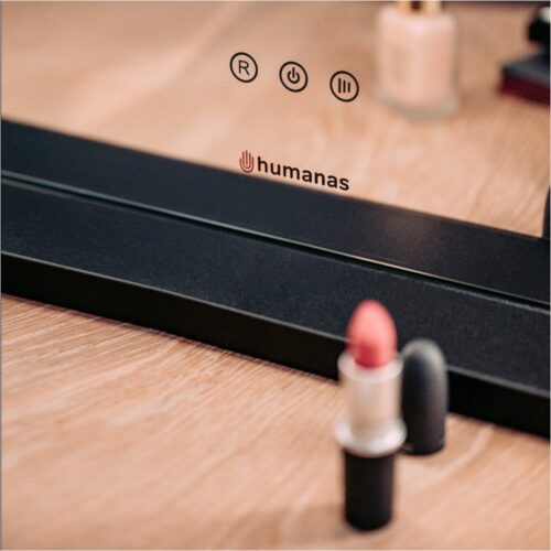 Humanas HS-HM02 meigipeegel