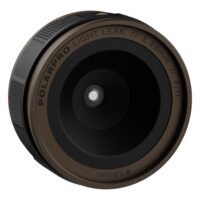 PolarPro LightLeak The One 28mm