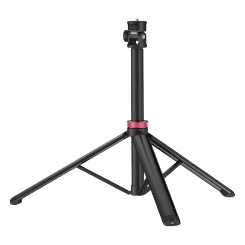 Ulanzi MT-79 2M Aluminium Led valgusstatiiv