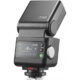 Godox iT32 - Flash compatible with X5 Transmitters