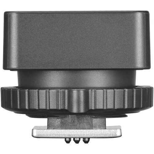 Godox X5O välgusaatja Oly/Pan kaameratele