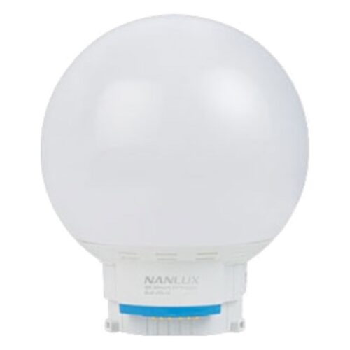 NANLUX BE Mount Diffusion Ball 20cm