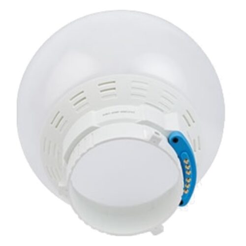 NANLUX BE Mount Diffusion Ball 20cm tagant vaade