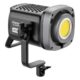 Ulanzi VL-200Bi LED Light