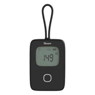 Sonoff BBQ lihatermomeeter BMT01