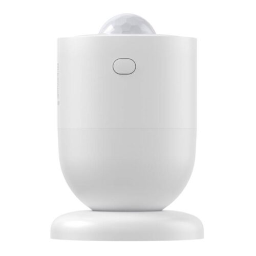 Sonoff SNZB-03P liikumisandur alt vaade