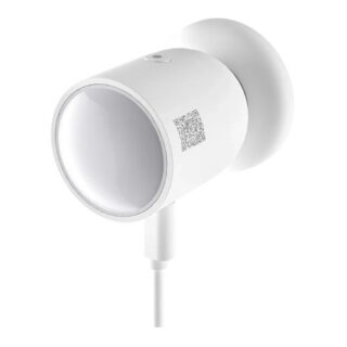 Sonoff ZigBee kohaloluandur SNZB-06P