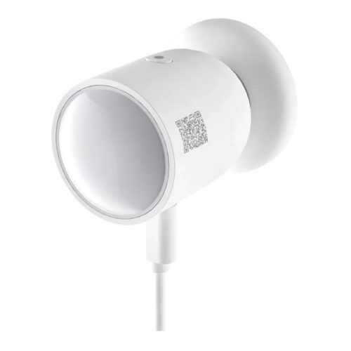 Sonoff ZigBee kohaloluandur SNZB-06P