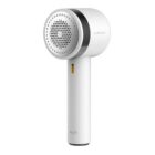 Deerma ebeme eemaldaja MQ813W