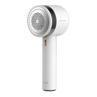 Deerma ebeme eemaldaja MQ813W