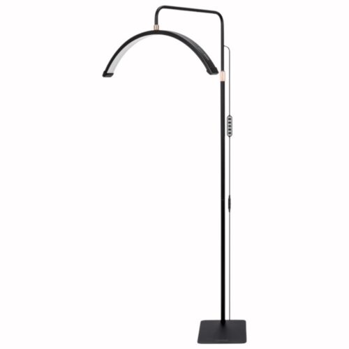 Newell Dianis LED valgusti