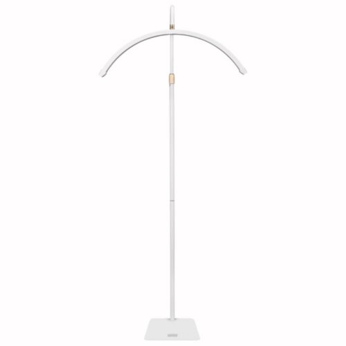 LED valgusti iluteenindajale Newell Dianis