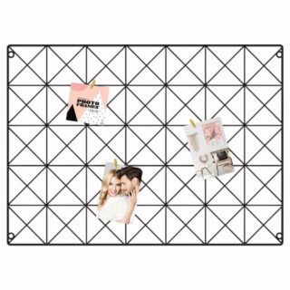 Zep UT268 Cholet fotoraam seinale