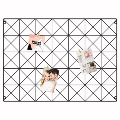 Zep UT268 Cholet fotoraam seinale