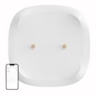 ZigBee SONOFF SNZB-05P nutikas veelekkeandur (koos patareiga)