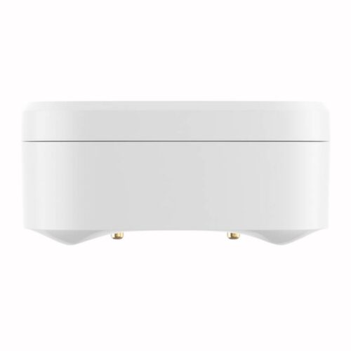 ZigBee SONOFF SNZB-05P nutikas veelekkeandur vaade 1