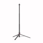 Ulanzi AT-05 2 m tugev kokkupandav valgustistatiiv avatud jalaga