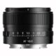 TTArtisan AF40mm F2 Sony E mount Black