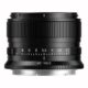 TTArtisan AF40mm F2 Z mount Black