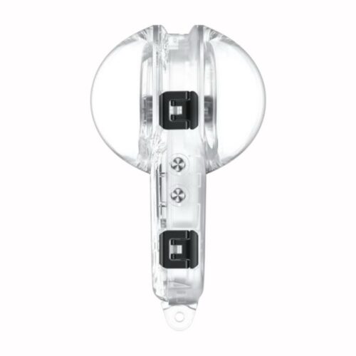 Insta360 X5 Dive Case