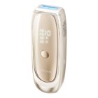 IPL-epilaator ANLAN 02-ATMY52-0RE