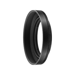 HN-43 LENS HOOD FOR Z DX MC 35mm