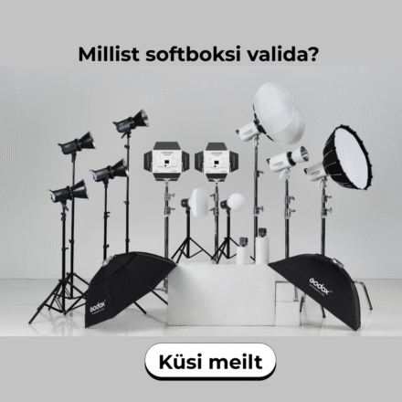 Your paragraph text-12